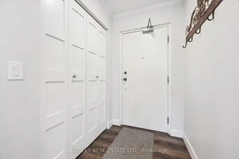 67 Breckenridge Drive Kitchener ON N2B 3R8