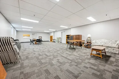 67 Breckenridge Drive Kitchener ON N2B 3R8
