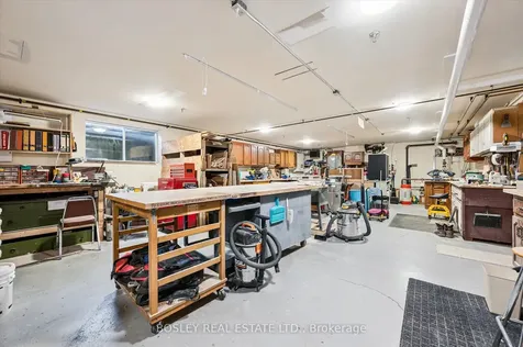 67 Breckenridge Drive Kitchener ON N2B 3R8