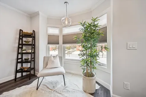 67 Breckenridge Drive Kitchener ON N2B 3R8