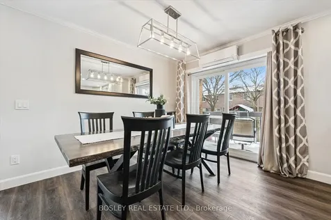 67 Breckenridge Drive Kitchener ON N2B 3R8