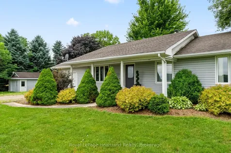 9462 Ayton Road Minto ON N0G 1Z0