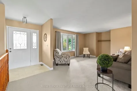 9462 Ayton Road Minto ON N0G 1Z0