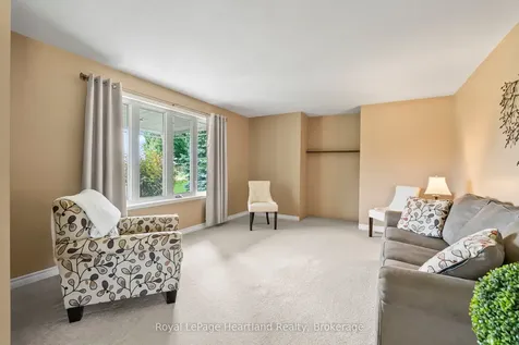 9462 Ayton Road Minto ON N0G 1Z0