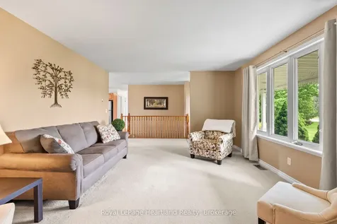 9462 Ayton Road Minto ON N0G 1Z0