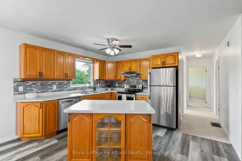 9462 Ayton Road Minto ON N0G 1Z0