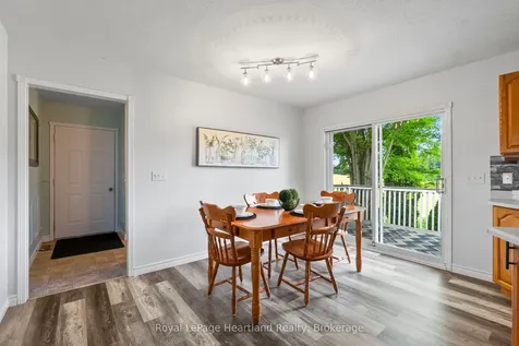 9462 Ayton Road Minto ON N0G 1Z0