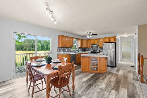 9462 Ayton Road Minto ON N0G 1Z0