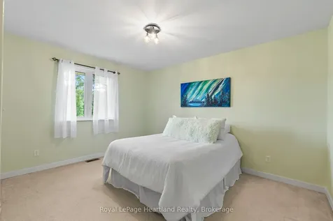 9462 Ayton Road Minto ON N0G 1Z0