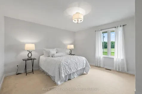 9462 Ayton Road Minto ON N0G 1Z0