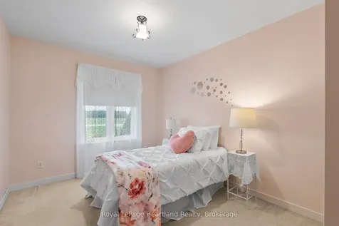 9462 Ayton Road Minto ON N0G 1Z0
