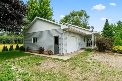 9462 Ayton Road Minto ON N0G 1Z0