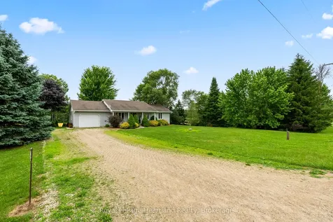 9462 Ayton Road Minto ON N0G 1Z0