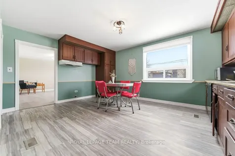1120 Pembroke Street W Pembroke ON K8A 5R5