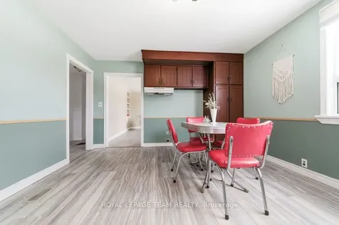 1120 Pembroke Street W Pembroke ON K8A 5R5