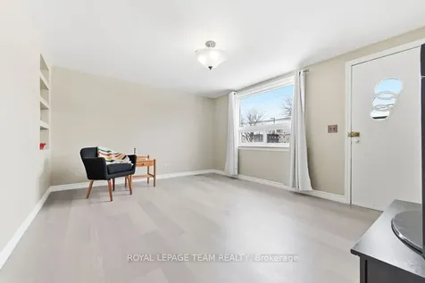 1120 Pembroke Street W Pembroke ON K8A 5R5