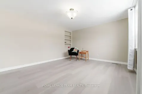 1120 Pembroke Street W Pembroke ON K8A 5R5
