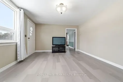 1120 Pembroke Street W Pembroke ON K8A 5R5