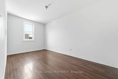 1120 Pembroke Street W Pembroke ON K8A 5R5