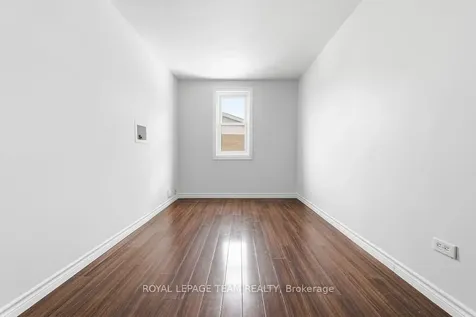 1120 Pembroke Street W Pembroke ON K8A 5R5