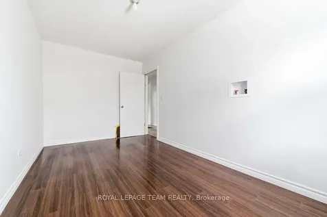 1120 Pembroke Street W Pembroke ON K8A 5R5