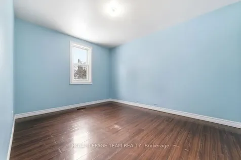 1120 Pembroke Street W Pembroke ON K8A 5R5
