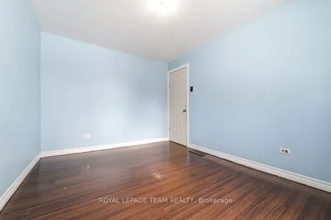 1120 Pembroke Street W Pembroke ON K8A 5R5