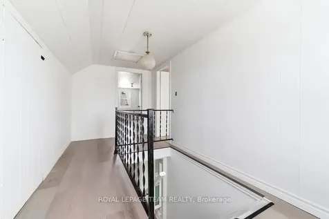 1120 Pembroke Street W Pembroke ON K8A 5R5