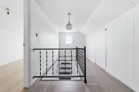 1120 Pembroke Street W Pembroke ON K8A 5R5