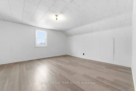 1120 Pembroke Street W Pembroke ON K8A 5R5