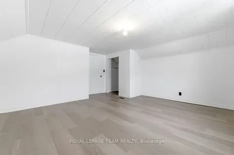 1120 Pembroke Street W Pembroke ON K8A 5R5