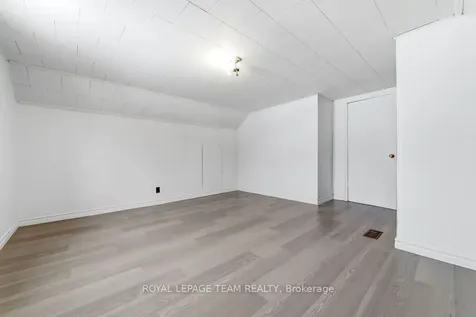 1120 Pembroke Street W Pembroke ON K8A 5R5