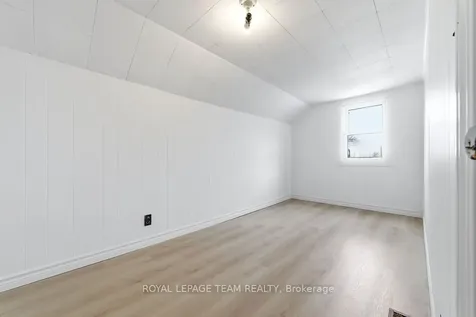1120 Pembroke Street W Pembroke ON K8A 5R5