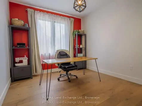 72 Ottawa Avenue Saugeen Shores ON N0H 2L0