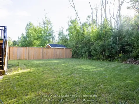 72 Ottawa Avenue Saugeen Shores ON N0H 2L0