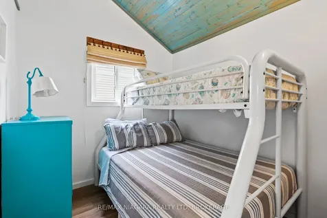 12343 Lakeshore Road Wainfleet ON L0S 1V0