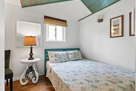 12343 Lakeshore Road Wainfleet ON L0S 1V0