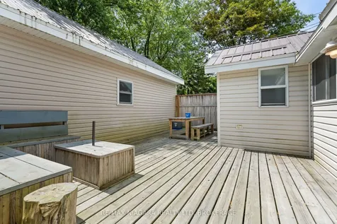 12343 Lakeshore Road Wainfleet ON L0S 1V0