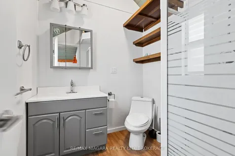 12343 Lakeshore Road Wainfleet ON L0S 1V0