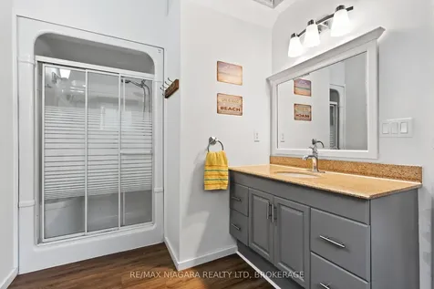 12343 Lakeshore Road Wainfleet ON L0S 1V0