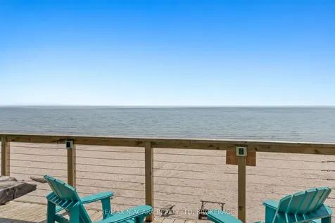 12343 Lakeshore Road Wainfleet ON L0S 1V0