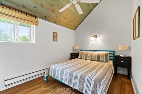 12343 Lakeshore Road Wainfleet ON L0S 1V0