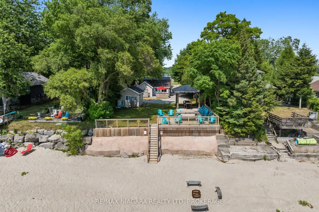 12343 Lakeshore Road Wainfleet ON L0S 1V0