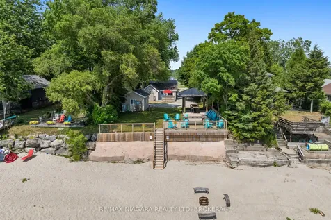 12343 Lakeshore Road Wainfleet ON L0S 1V0