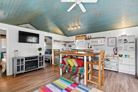 12343 Lakeshore Road Wainfleet ON L0S 1V0