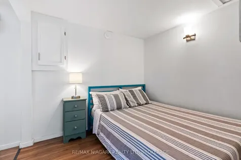 12343 Lakeshore Road Wainfleet ON L0S 1V0