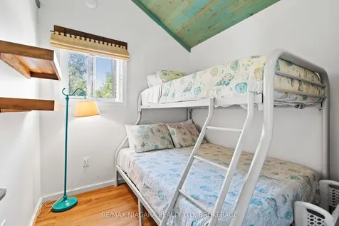 12343 Lakeshore Road Wainfleet ON L0S 1V0