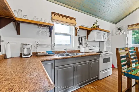 12343 Lakeshore Road Wainfleet ON L0S 1V0