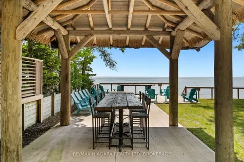 12343 Lakeshore Road Wainfleet ON L0S 1V0
