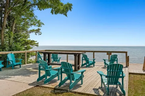 12343 Lakeshore Road Wainfleet ON L0S 1V0